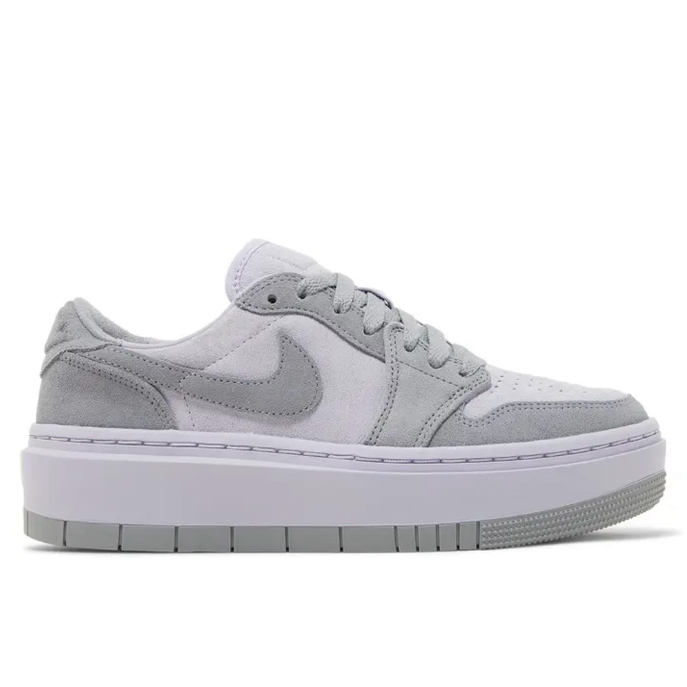 Air Jordan 1 Elevate Low